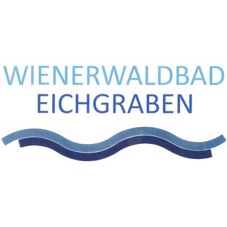Bild von Wienerwaldbad Kontakt
