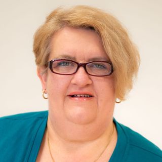 Bild von Hedwiga Kuzelka
