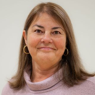 Bild von Manuela Brinninger