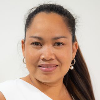 Bild von Armida Marek