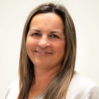 Bild von Elisabeta Kovacs