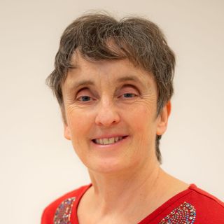 Bild von Martha Köpf