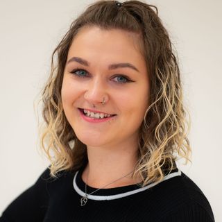 Bild von Patricia Binder