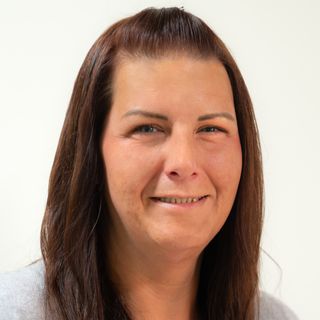 Bild von Katharina Zsak