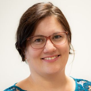 Bild von Eva Friedrich