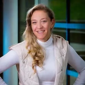 Bild von Kathrin Klein
