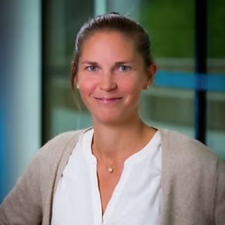 Bild von Eva Pakosta