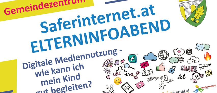 Bild enthält, Advertisement, Poster, Text