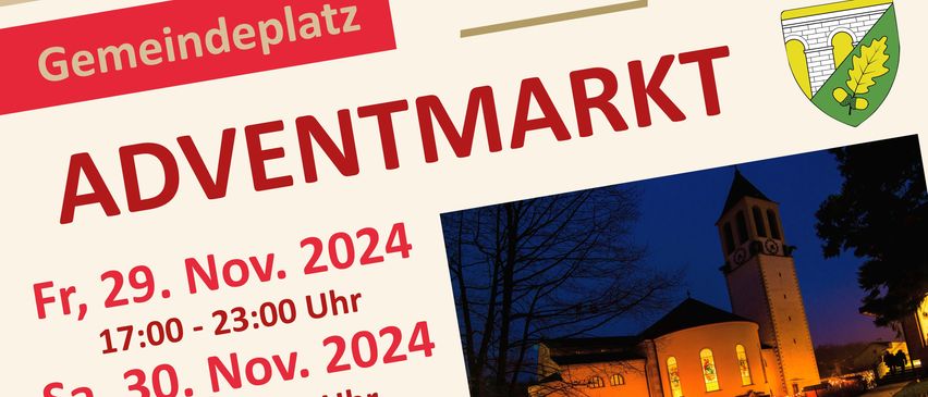 Bild enthält, Advertisement, Poster, Architecture, Building, Clock Tower, Tower, Text