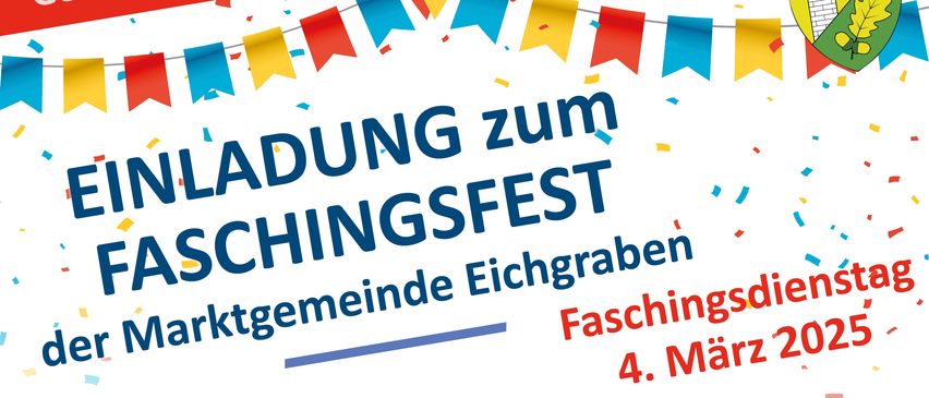 Bild enthält, Advertisement, Paper, Poster, Confetti