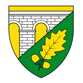 v1_migrated_image_37526776