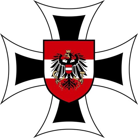 v1_migrated_image_93414115