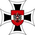 ÖKB Ortsverband Kaindorf-Logo