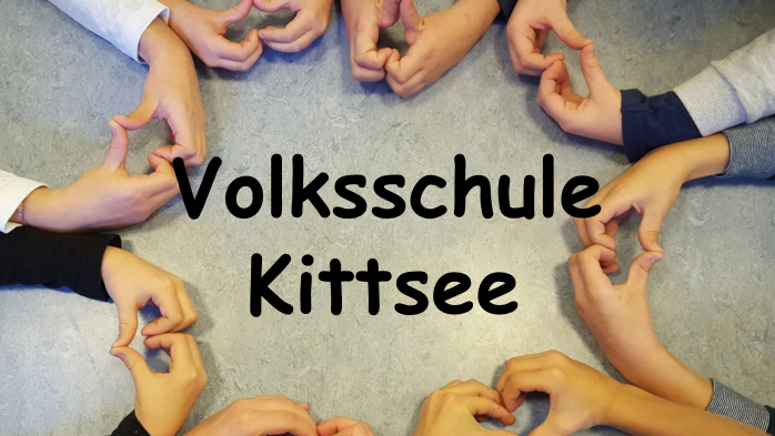 v1_migrated_image_13353719