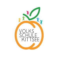 v1_migrated_image_93116428