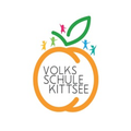 Volksschule Kittsee-Logo