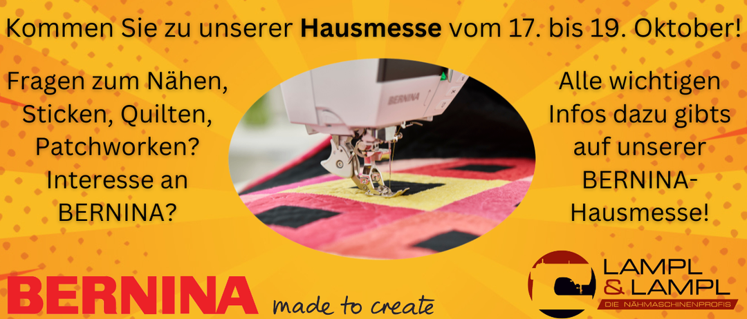 Bild enthält, Advertisement, Poster, Sewing, E-scooter, Transportation, Vehicle, Machine