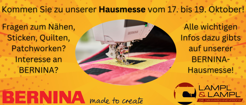 Bild enthält, Advertisement, Poster, Sewing, E-scooter, Transportation, Vehicle, Machine