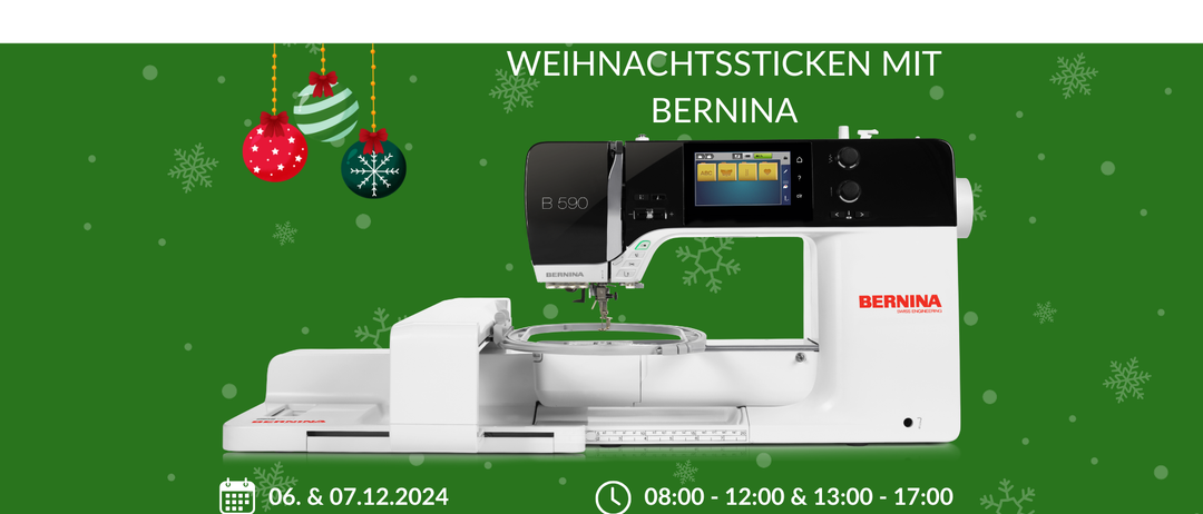 Bild enthält, Machine, Sewing, Device, Gas Pump, Pump, Electrical Device, Appliance