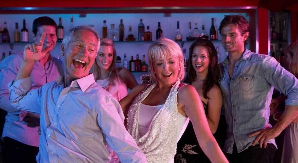 v1_migrated_image_48754144