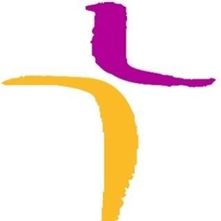 v1_migrated_image_26466189