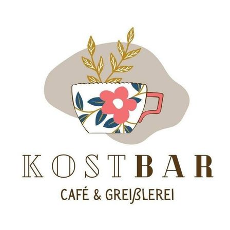 v1_migrated_image_74094354