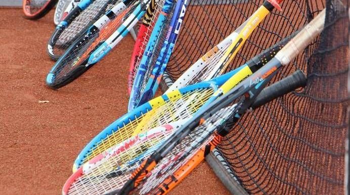 v1_migrated_image_72488152