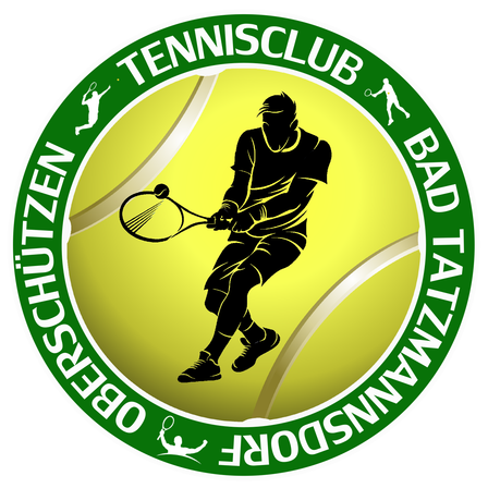 v1_migrated_image_11114723