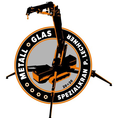 Bild enthält, Construction, Grass, Lawn, Lawn Mower, Plant, Tool, Construction Crane