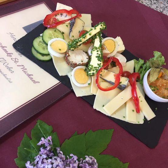 Bild enthält, Food, Food Presentation, Brunch