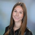 Bild von Viktoria  Wieser