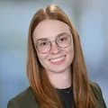 Bild von Sophie Böchzelt