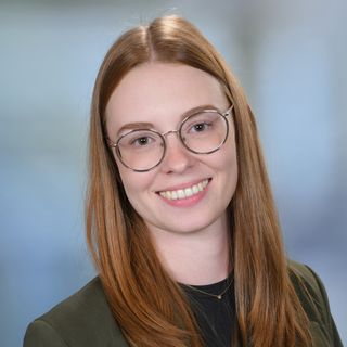 Bild von Sophie Böchzelt