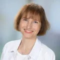 Bild von Birgit Binder