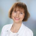 Bild von Birgit Binder