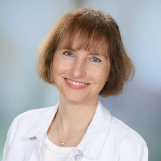 Bild von Birgit Binder