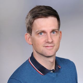 Bild von Andreas Czettl