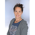 Bild von Frau Sandra Windisch