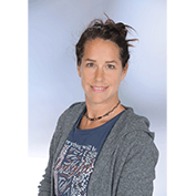 Bild von Frau Sandra Windisch