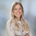 Bild von BEd MEd Lisa  Steiner