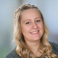 Bild von Lena  Darmann