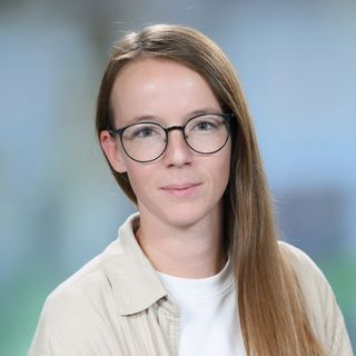 Bild von Ines Eder