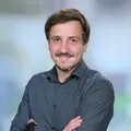 Bild von Mario  Giermair