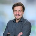 Bild von Mario  Giermair