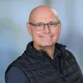 Bild von Markus Handl