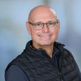 Bild von Markus Handl
