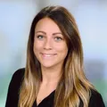 Bild von Marisa Lerchbacher