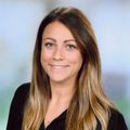 Bild von Marisa Lerchbacher