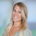 Bild von Annika Schinagl