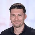 Bild von Mark Schranz